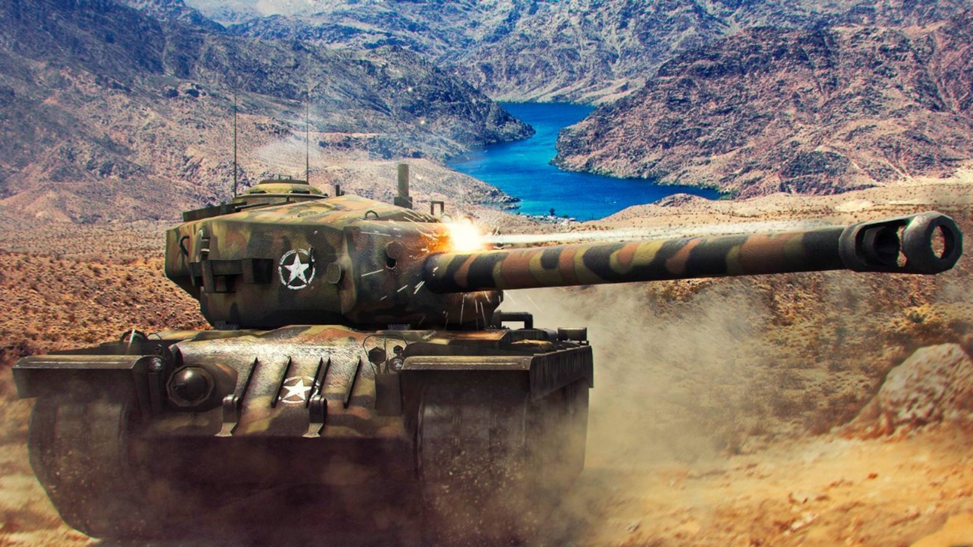 🔴 ★ МИР ТАНКОВ ★ РАНДОМ ★ 148 стрим ★ 19.02.2025 ★ DMITRIY_VAGNER #vagnergames #миртанков смотреть онлайн