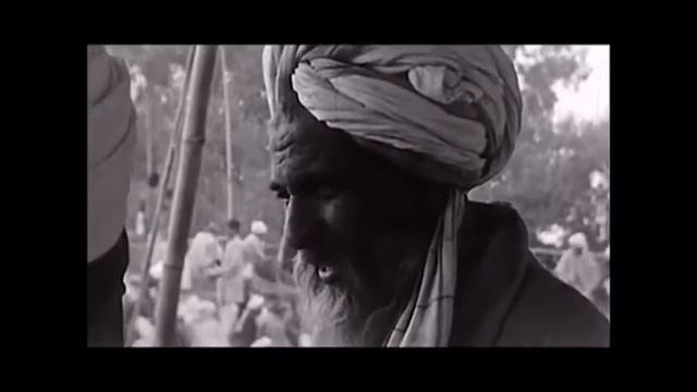 nazam rat islam par teera-o-tar thi смотреть онлайн