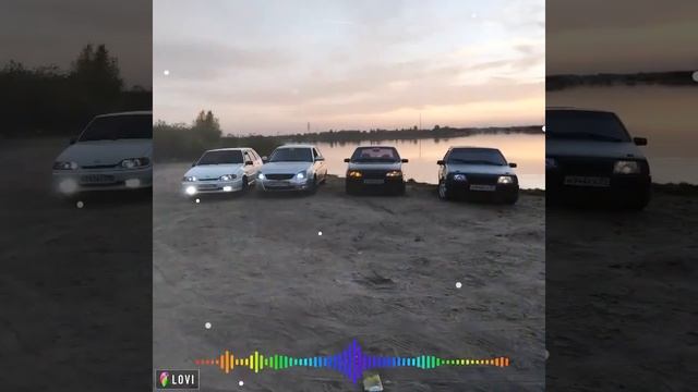 Вараны это музыку ищут все смотреть онлайн