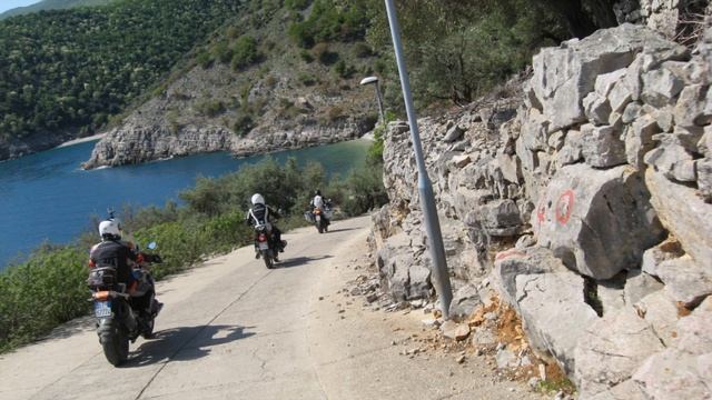 Beli смотреть онлайн