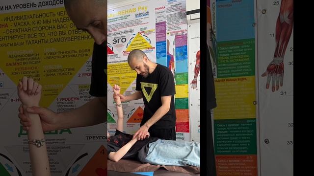 Болят ноги у детей-причина