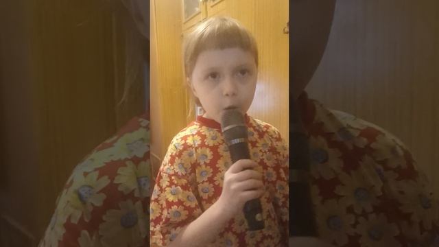 Музыка 2025-01-16