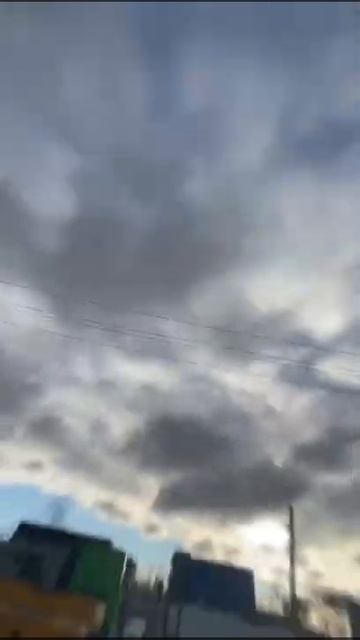 Негабаритные перевозки любой сложности смотреть онлайн