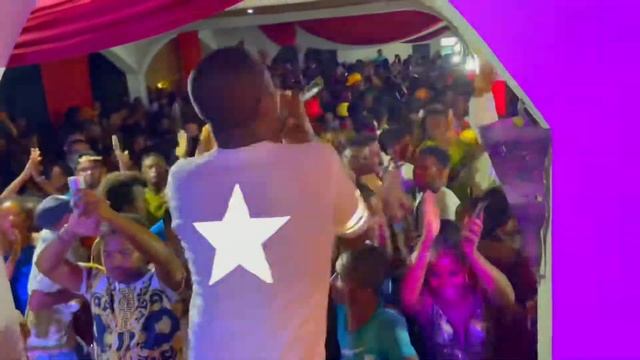 8 janvier 2022 смотреть онлайн