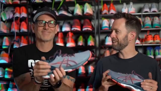 Kayano 27 смотреть онлайн