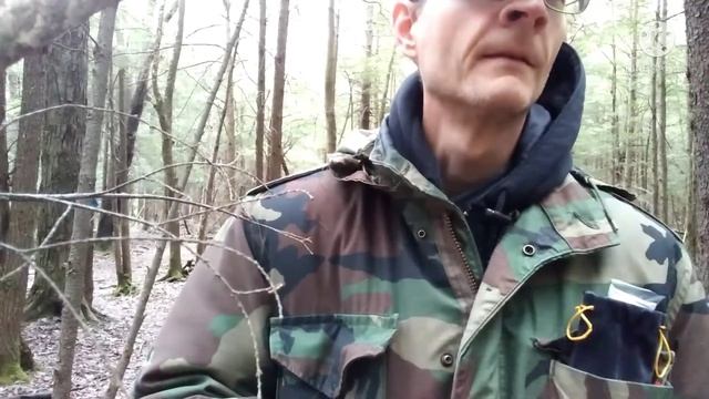 Big N Burley In Review смотреть онлайн