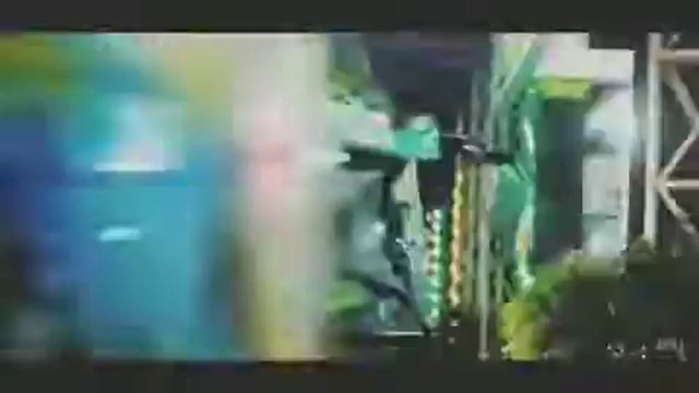 VIDEO CINEMATIC Bus Sudiro Tungga Jaya BAGHEERA смотреть онлайн