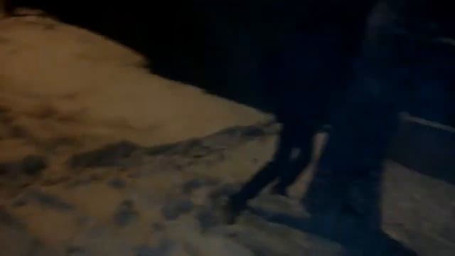 Писающий мальчик. Часть 1 смотреть онлайн