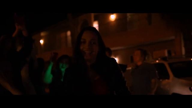 N LOVE - Melissa Teahui (Official Music Video) (Directed by: Nicky K) смотреть онлайн