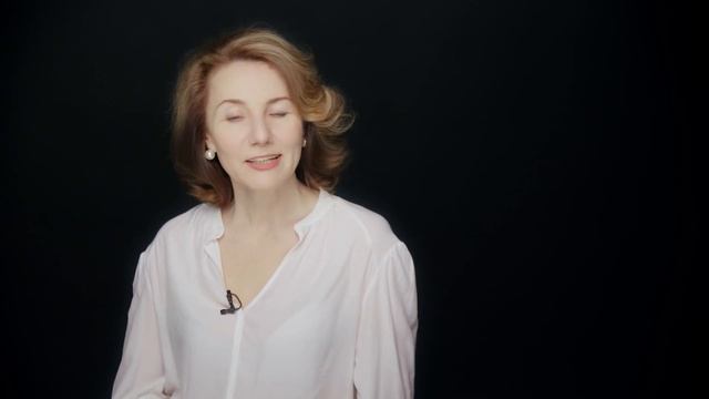 Ольга Суворова Актерская видеовизитка спб 2021 смотреть онлайн