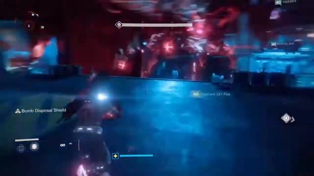 Aksis part 1 clutch смотреть онлайн