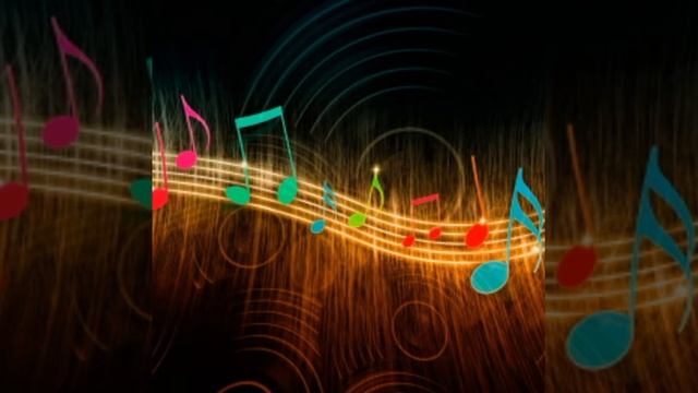 Милодия смотреть онлайн