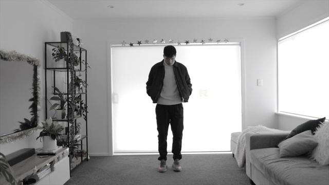 How to style - Yeezy 350 V2 Beluga RF (7 Outfit for ALL Occasions) смотреть онлайн