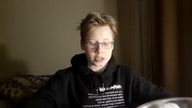 (том сойер) читаю на камеру #75 v2 смотреть онлайн