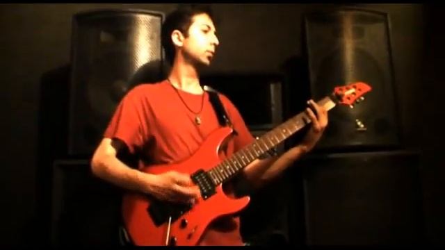 Arthur Margaryan - SWEDEN .mp4 смотреть онлайн