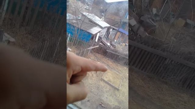Юнный блогер смотреть онлайн