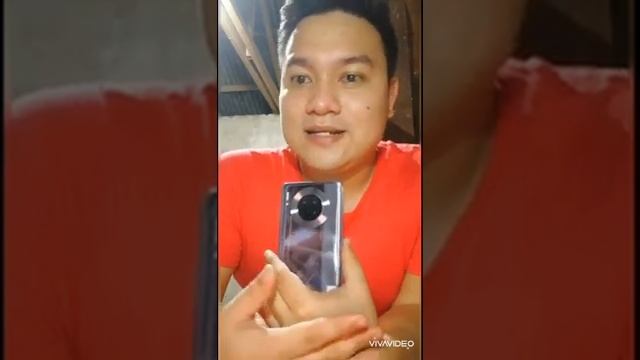 Huawei Mate 30 Review and App Gallery. смотреть онлайн