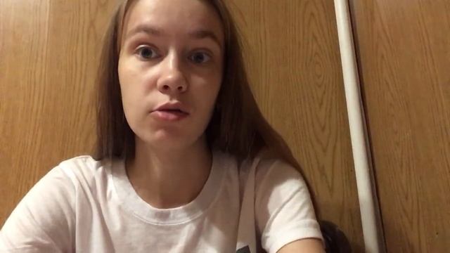 Самый лучший способ продвижения в интернете смотреть онлайн