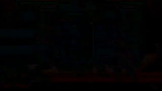 Teenage Mutant Ninja Turtles: Mutant Warriors Online Battle 4 смотреть онлайн