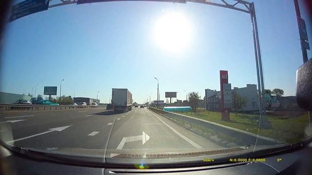 05161935 5153 stop 1 line смотреть онлайн