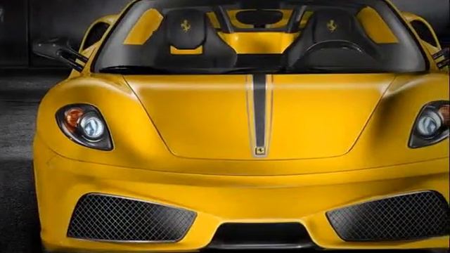 Eminem-человек которого можно уважать по настоящему смотреть онлайн