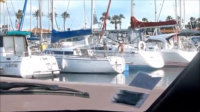 Matra Bagheera dans le 66 смотреть онлайн