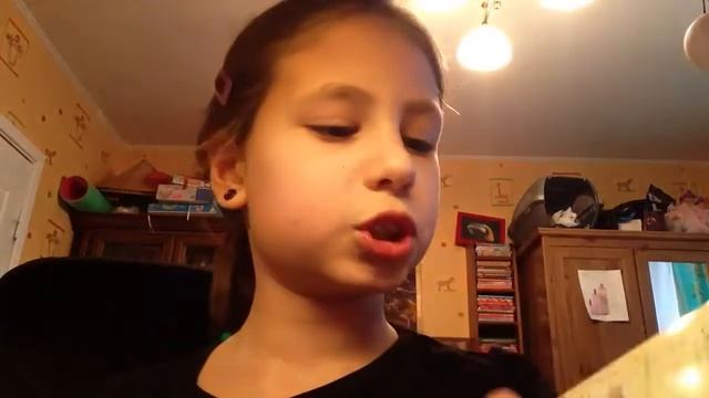 Пустые баночки 1 смотреть онлайн