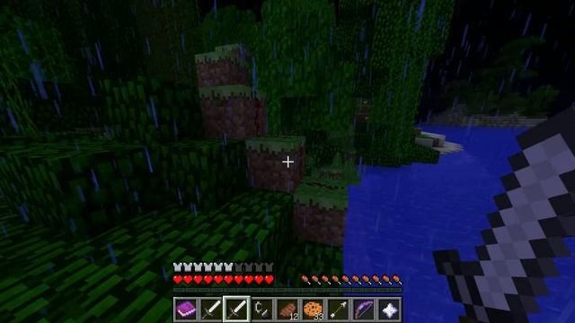 Прохождение карт №1 Маша???? смотреть онлайн