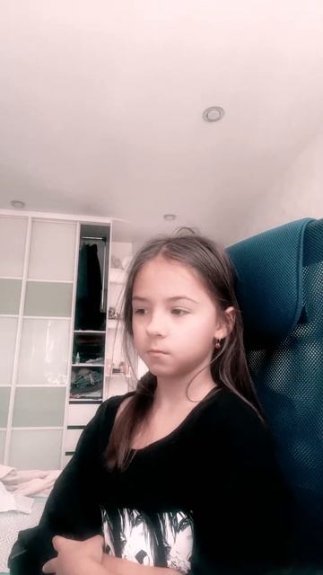 10 сентября 2023 г. смотреть онлайн