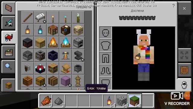 23 февраля 2021 г. смотреть онлайн