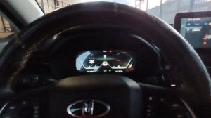 Москвич 3 проблема подогрева сидений