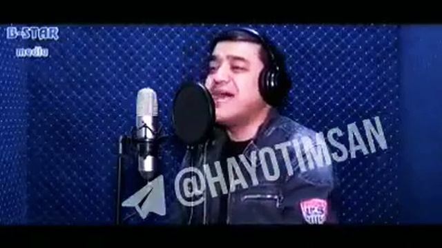 juda ta'sirli video ohirat odamlari смотреть онлайн