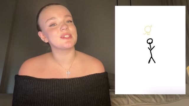 Почему Ты Не Можешь Достичь Своих Целей?// 3 ТВОИХ ОШИБКИ смотреть онлайн