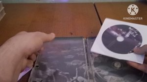 обзор на коллекцию DVD дисков 28 часть (4 ремейк)