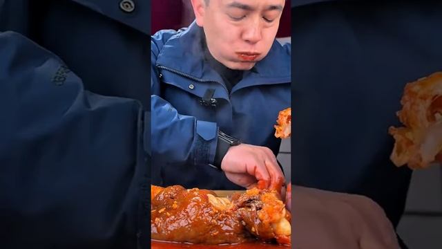 Животные кормятся, люди едят, но только умные люди умеют есть. смотреть онлайн