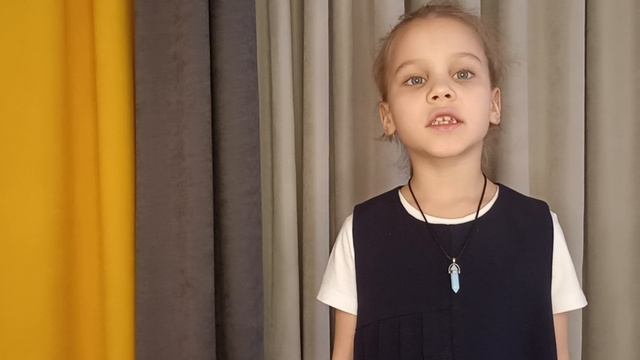 "ОТЕЦ И СЫН" Р. Рождественский смотреть онлайн