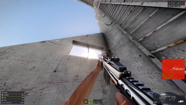 Чучело смотреть онлайн