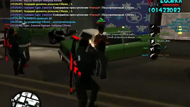 gtasa 2013-05-01 12-24-51-50 смотреть онлайн