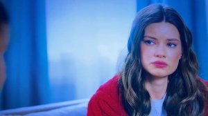 Постучись в мою дверь♥️в Москве .60 серия