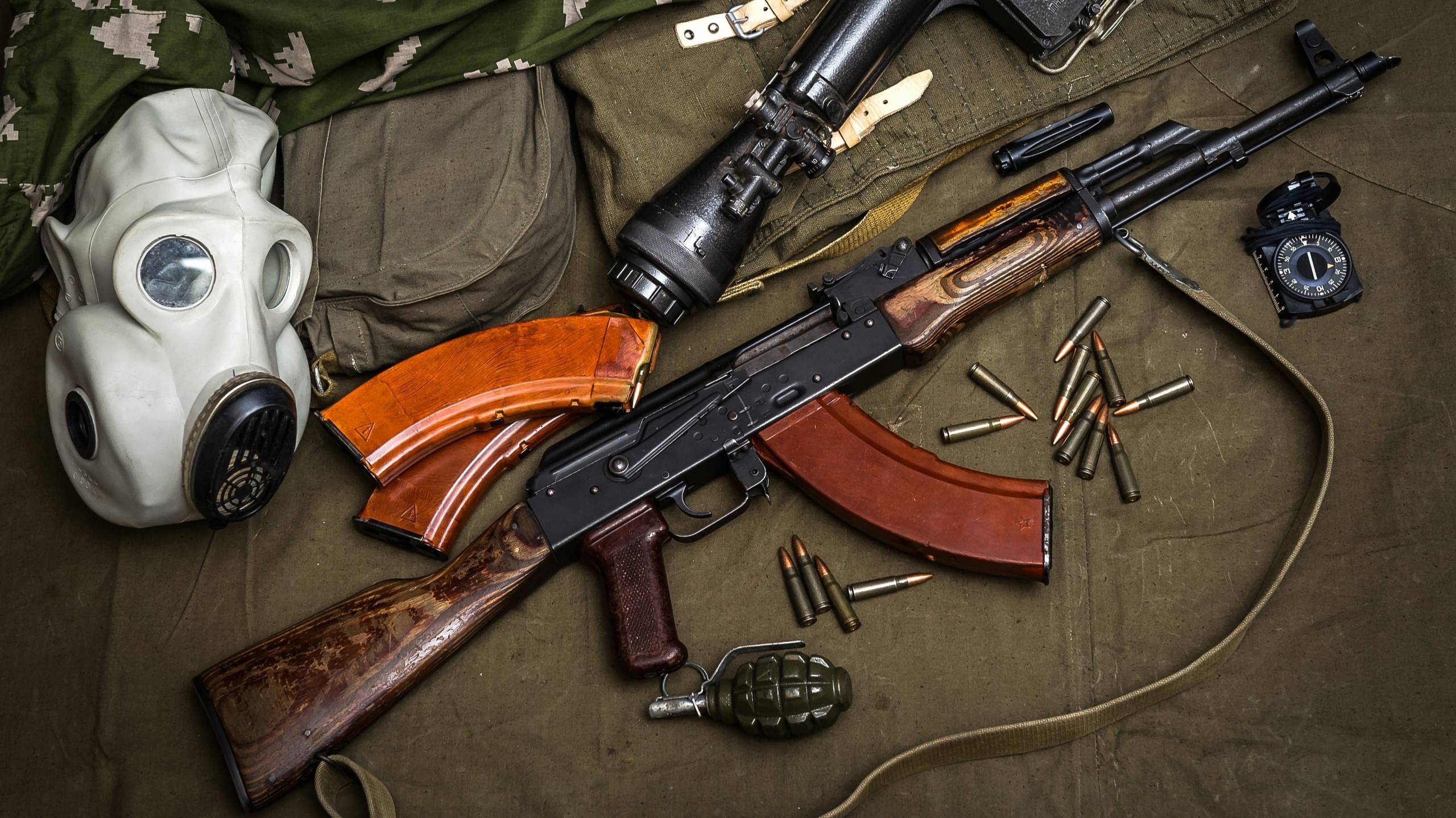 Интерактивный музей оружия в Москве смотреть онлайн