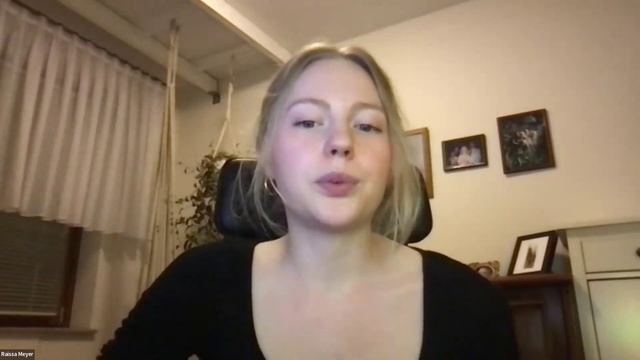 Mapping between Standards -- Working Sessions 2024 смотреть онлайн