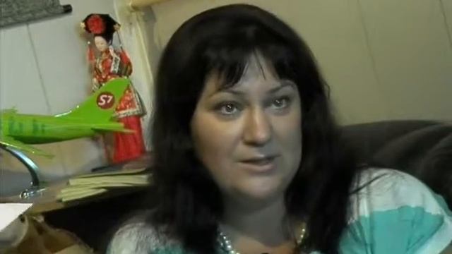 Отдыхаем за границей Выход Есть 27 07 2009 смотреть онлайн