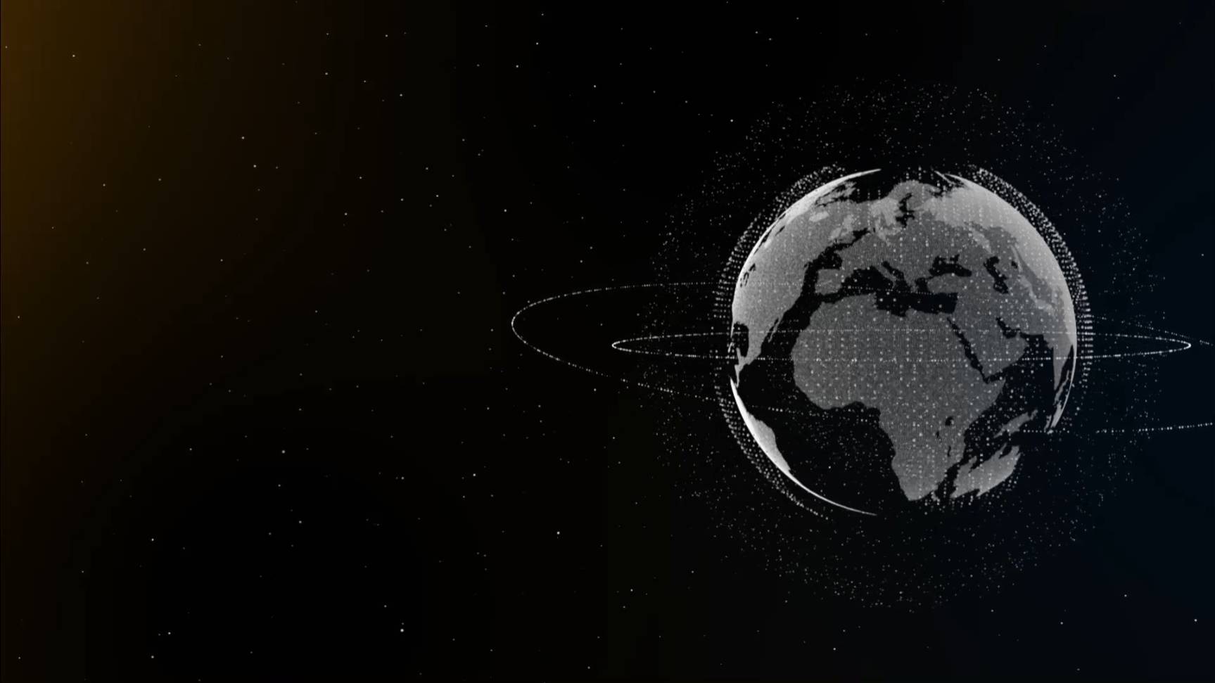 ITMO/MOTION. Adobe After Effects Advanced. Planet смотреть онлайн
