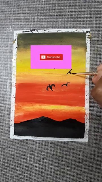 birds flaying drawings #shorts🔥👍#birds смотреть онлайн