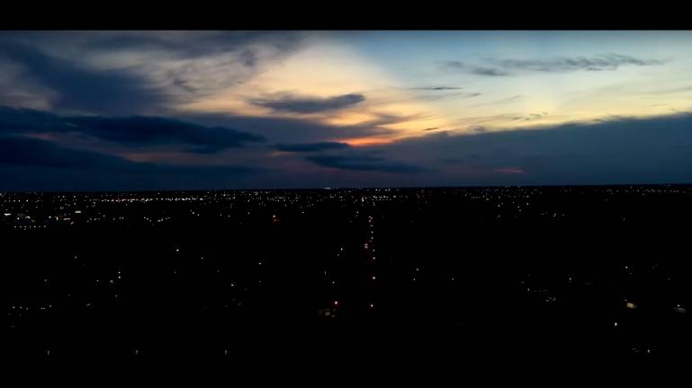 Мистические истории произошедшие с людьми в реальности смотреть онлайн