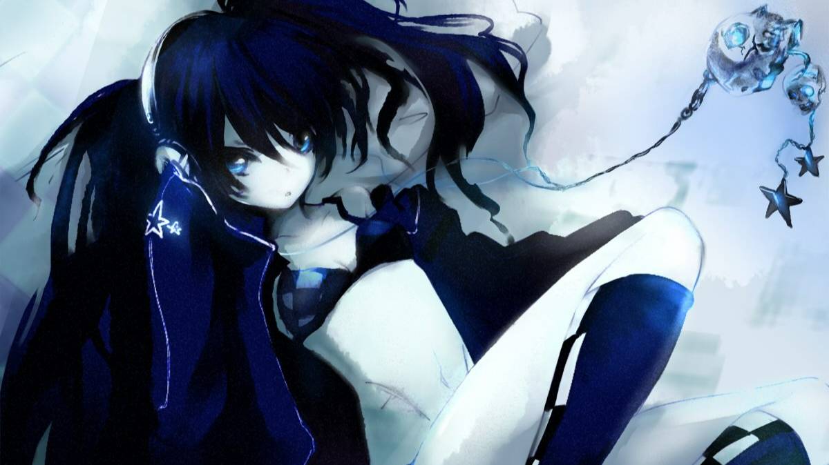 Электро музыка