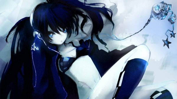 Электро музыка