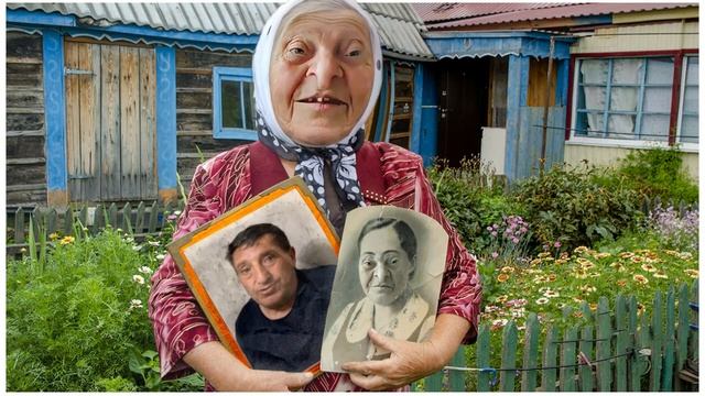 ОН ОТЕЦ МОИХ ДЕТЕЙ смотреть онлайн