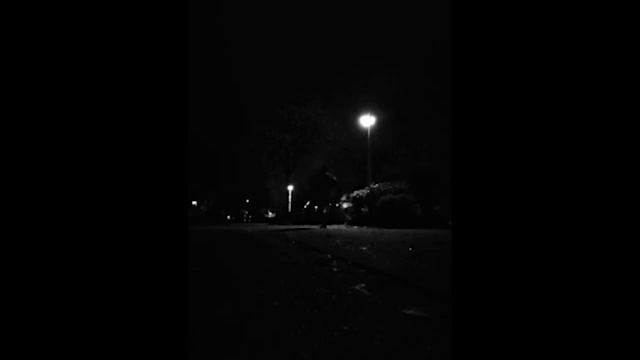 Shöckface - Distance. Saz - Remix смотреть онлайн