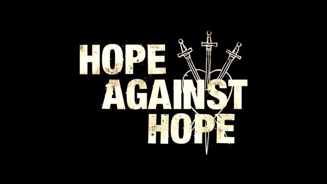 Stuart's Super Sunday Sepia tone Serenade #209 смотреть онлайн